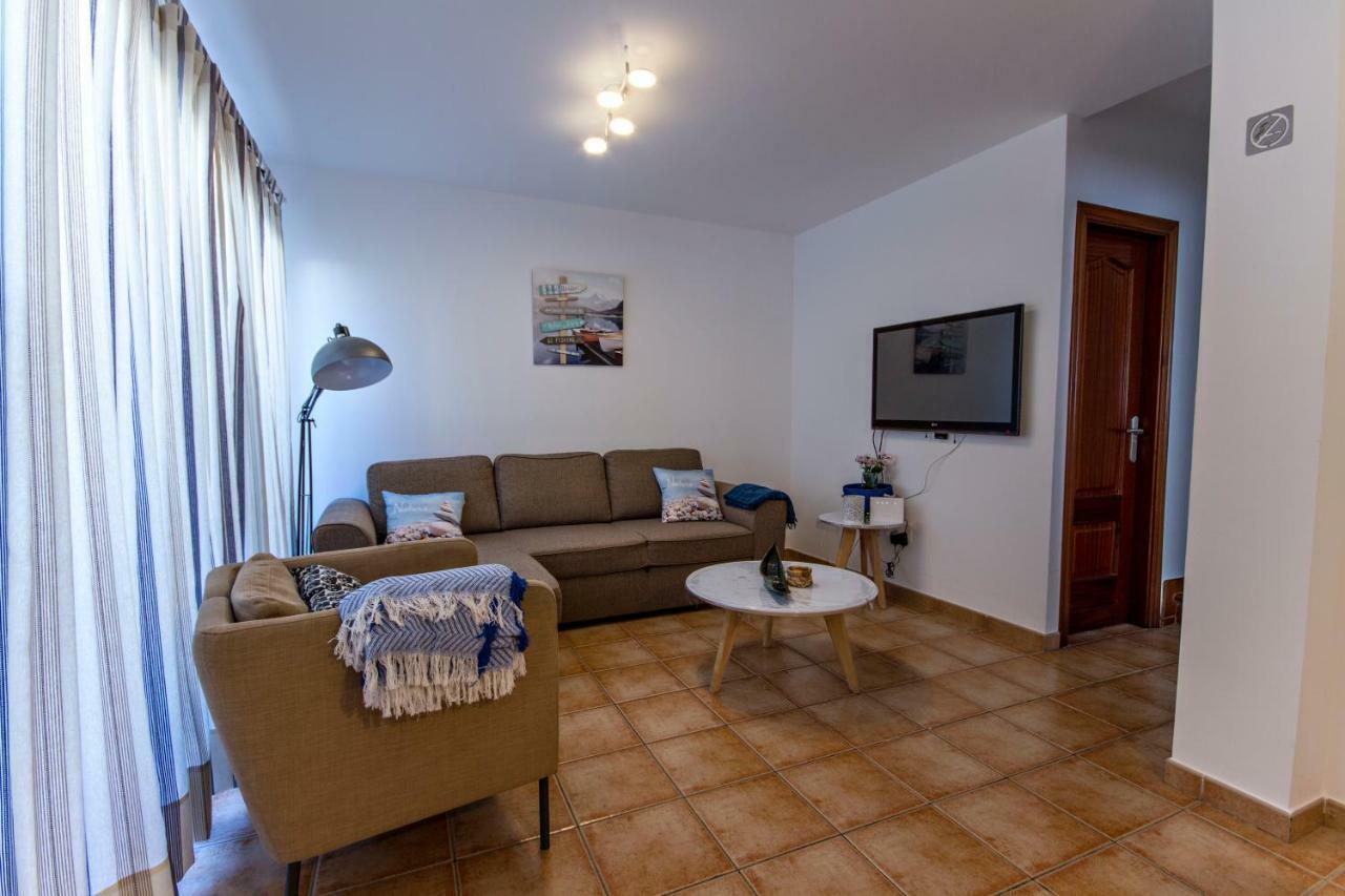 Casa de Férias Casa Alvaria *