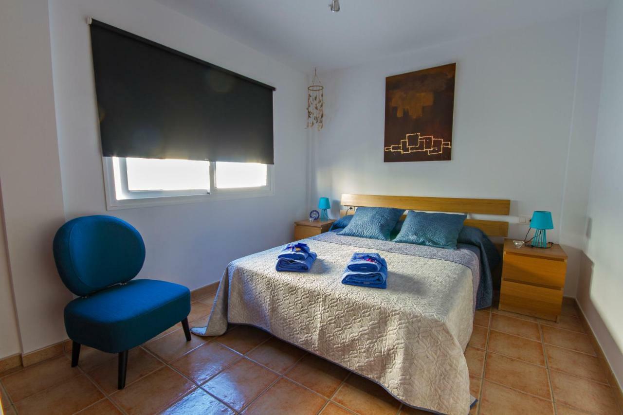 Casa Alvaria Casa de Férias