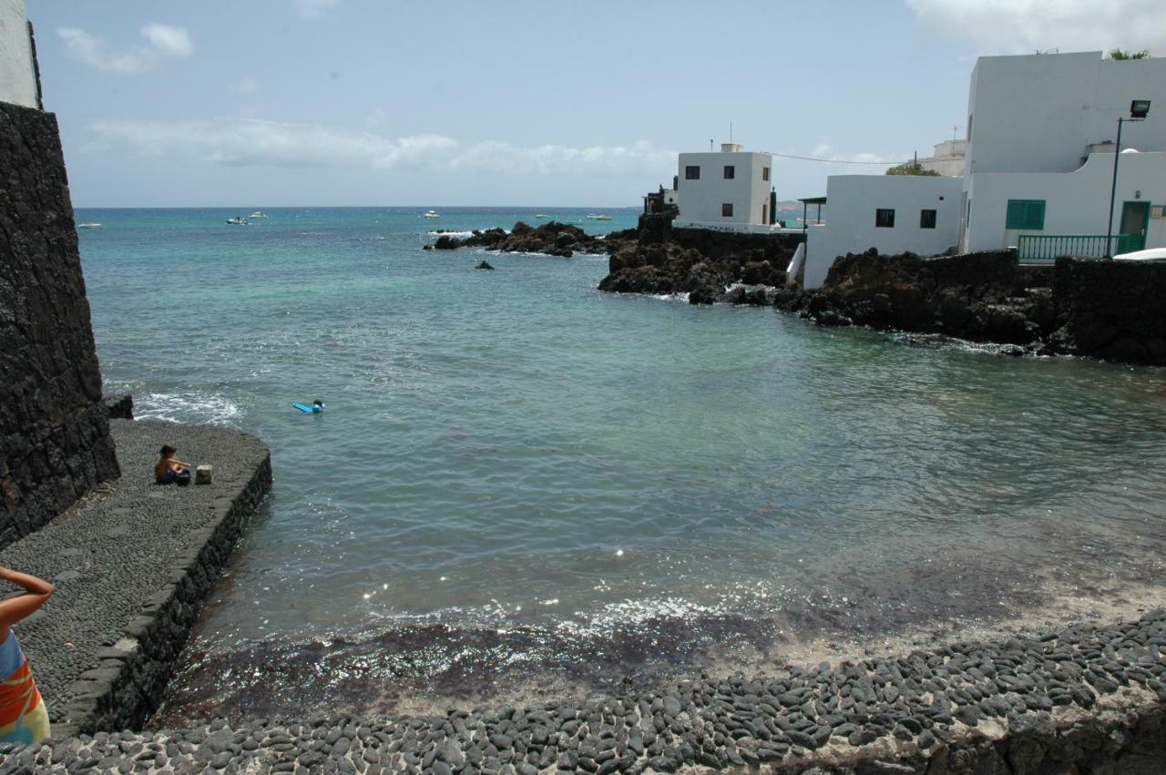 Casa Alvaria Casa de Férias *